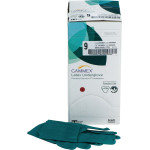 Gammex® Latex Underglove - csomag 50 Paar puderfrei, zöld, méret 9 - 330050090 Gammex® Latex Underglove - csomag 50 Paar puderfrei, zöld, méret 9 - 330050090