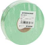 Sterilisationsrollen R / RB - Rolle 200 m, 50 mm - R 39-3P