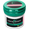 HeraCeram (Zirkonia) VL3, Doboz, 20 g, 1 darab