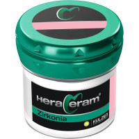 HeraCeram® Zirkonia Dose 20 g G