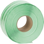 Sterilisationsrollen R / RB - Rolle 100 m mit Seitenfalte, 75 x 25 mm - RB 50-3P