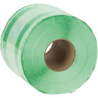 Sterilisationsrollen R / RB - Rolle 100 m mit Seitenfalte, 150 x 50 mm - RB 52-3P