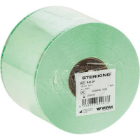 Sterilisationsrollen R / RB - Rolle 200 m, 150 mm - R 42-3P