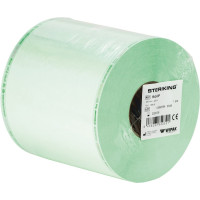 Sterilisationsrollen R / RB - Rolle 200 m, 200 mm - R 43-3P