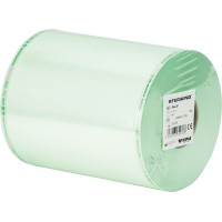 Sterilisationsrollen R / RB - Rolle 200 m, 250 mm - R 44-3P