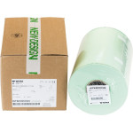 Sterilisationsrollen R / RB - Rolle 200 m, 300 mm - R 45-3P