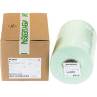 Sterilisationsrollen R / RB - Rolle 200 m, 300 mm - R 45-3P