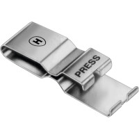 Skalpellklingen-Abnehmer - 1 db, HWB 300-00 - HWB 300-00 Skalpellklingen-Abnehmer - 1 db, HWB 300-00 - HWB 300-00