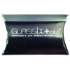 GLASSIX®+ plus - Refill 10 db No. 1 - 02-301 GLASSIX®+ plus - Refill 10 db No. 1 - 02-301