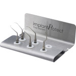 Implant Protect Kit 5 darab