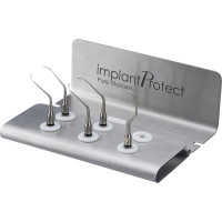 Implant Protect Kit 5 darab