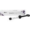 DIAFIL™ - Spritze 4 g A3