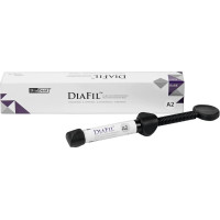 DIAFIL™ - Spritze 4 g A1