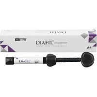DIAFIL™ - Spritze 4 g A4