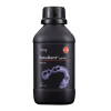 FotoDent® guide - 1 kg farblos-transparent
