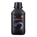 FotoDent® guide Flasche 1 kg