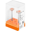 Diamantenpolierer DCA05/11 Packung 2 darab, kék, ISO 110, HP