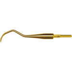 Quik-Tips™ - Scalers XP Technology® - Stück AES311XPQT, posterior, S311 - AES311XPQT