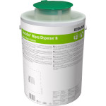 Incidin® Wipes Dispenser - 1 db, Spender - 10033125