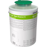 Incidin® Wipes Dispenser - 1 db, Spender - 10033125