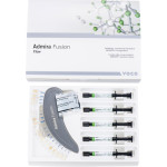 Admira® Fusion Flow - Készlet - 2816