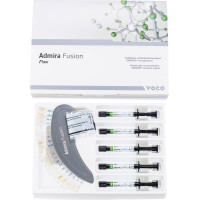 Admira® Fusion Flow - Készlet - 2816