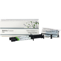 Admira® Fusion Flow - csomag 2 x 2 g fecskendő A2 - 2819