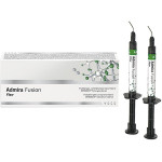 Admira® Fusion Flow - csomag 2 x 2 g fecskendő A3 - 2820