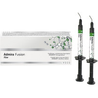 Admira® Fusion Flow - csomag 2 x 2 g fecskendő A3 - 2820