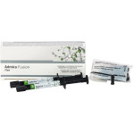 Admira® Fusion Flow - csomag 2 x 2 g fecskendő B2 - 2825