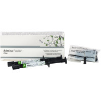Admira® Fusion Flow - csomag 2 x 2 g fecskendő B2 - 2825