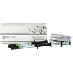 Admira® Fusion Flow - csomag 2 x 2 g fecskendő inzisal - 2828