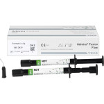 Admira® Fusion Flow - csomag 2 x 2 g fecskendő OA2 - 2829