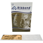 Ribbond® THM - utántöltő csomag 68 cm, 2 mm, 0,18 mm - 222249 Ribbond® THM - utántöltő csomag 68 cm, 2 mm, 0,18 mm - 222249