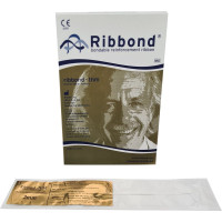 Ribbond® THM - utántöltő csomag 68 cm, 2 mm, 0,18 mm - 222249 Ribbond® THM - utántöltő csomag 68 cm, 2 mm, 0,18 mm - 222249