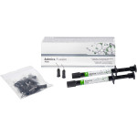 Admira® Fusion Flow - csomag 2 x 2 g fecskendő WO - 2832