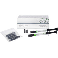 Admira® Fusion Flow - csomag 2 x 2 g fecskendő WO - 2832