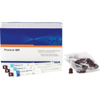 Provicol QM Plus - Készlet - 1099 Provicol QM Plus - Készlet - 1099