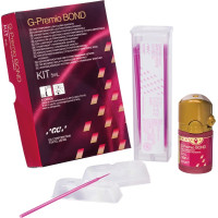 GC G-Premio BOND - Kit 5 ml flakon, Zubehör - 12687