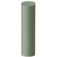 EVEFLEX TECHNIK grün, 10 darabos csomag, 860