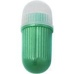 ANA 2000® - csomag 50 Caps green Nr. 1 - 1173000