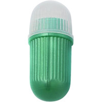 ANA 2000® - csomag 50 Caps green Nr. 1 - 1173000