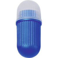 ANA 2000® - csomag 50 Caps blue Nr. 2 - 1173100