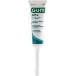 GUM AftaClear™ Gel - Tube 10 ml