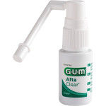 GUM AftaClear™ Spray - Sprayflasche 15 ml