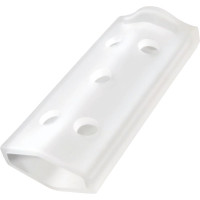 Omni Tip Cover - 10 darabos csomag, méret 2 - 121701