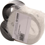 Integra® Anbautray tartozék, 1 darab, Rohrflansch Ø 45 mm