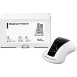 Bluephase® Meter II, 1 darab, inklusive tartozék