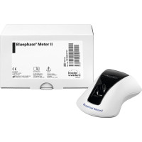 Bluephase® Meter II, 1 darab, inklusive tartozék