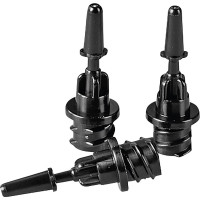 CERAMAGE UP Tips Packung 50 Tips